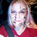 Ashlea Porter - Facebook