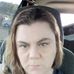 Ashlea Porter - Facebook