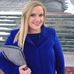 Ashlea Shepherd Porter: Kentucky Law and Legislation Information Page - Facebook