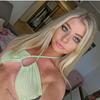 Ashlea x - @ashlea.porterx - TikTok