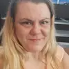 ashleaporter39 - @ashleaporter39 - TikTok