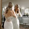 Ashlee Porter - @ashlee_porter - TikTok