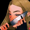 Ashleigh Porter - @ashjporter - TikTok