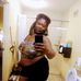 Ashley Porter - Facebook