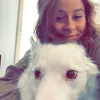Ashley Porter - @ashleys._.spam1 - TikTok