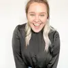 Ashley Porter - @theashleyporter - TikTok