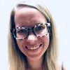 Ashley Porter - @ashley.porter78 - TikTok