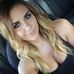 Ashley Porter - Facebook