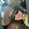 Ashley Porter - @ashleyporter115 - TikTok