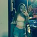 Ashley Porter - Facebook