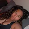 Ashley Porter - @ashleyporter05 - TikTok