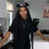 Ashley porter - @cookinwithap - TikTok