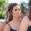 Ashley Porter - @ashleyporter9 - TikTok
