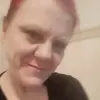Iggy - @ashleaporter5 - TikTok