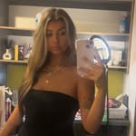 Ashlee - @ashlee.atkinsonn - Instagram