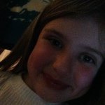 Ashlee - @ashlee_atkinson_ - Instagram