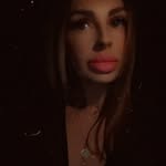Ashlee Atkinson - @ashleejaid_atkinson - Instagram