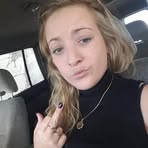 Ashlee Atkinson - Facebook