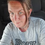 Ashlee Atkinson - @ashlee519 - Instagram