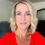 Ashlee Atkinson - @eelhsa10 - Instagram