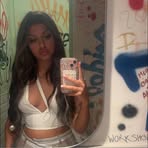 Ashlee Atkinson - Facebook