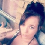 Ashlee Atkinson - @ashleeatkinson - Instagram