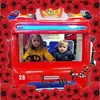 Ashlee Atkinson - @ashleeatkinson2020 - TikTok