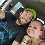 Ashlee Atkinson - Facebook