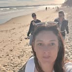 Ashlee Atkinson - Facebook
