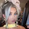 Ashlee atkinson - @ashleeatkinson0 - TikTok