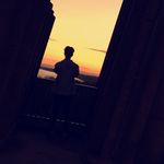Ashlee Atkinson Callum O'meara - @coaaphotography - Instagram