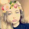 ashlee Atkinson  - @ashleea1611 - TikTok