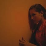Лиза - @ashleeatkinson78716 - Instagram
