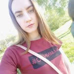 Даша - @ashleeatkinson7871 - Instagram