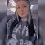 Ashleigh Atkinson - Facebook
