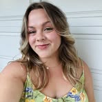 Ashleigh Atkinson - Facebook