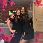 Ashley Atkinson - Facebook