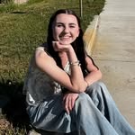 Ashley Atkinson - @ashley_atkinson749 - Instagram
