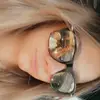 Ashley Atkinson - @ashleyatkinson01 - TikTok
