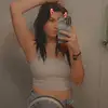 Ashley Atkinson - @ashessofeden - TikTok