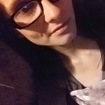 Ashley Atkinson - @ashley.atkinson.1069 - Instagram