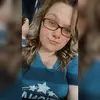 Ashley Atkinson - @ashmarie0130 - TikTok