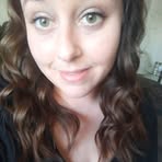 Ashley Atkinson - Facebook