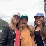 Ashley Atkinson - Facebook