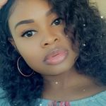 Ashley Atkinson - @ashlee_atk - Instagram