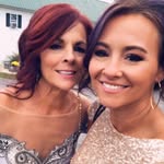 Ashley Atkinson Stiles - @stilesruns - Instagram