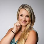 Ashley Holifield Atkinson - @ashley_atkinson_np - Instagram