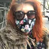 Ashlie Atkinson - @ashlieatkinson - TikTok