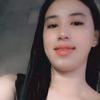 Ashley Austria15 - @ashleyaustria15 - TikTok