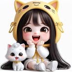 Ashley Austria - Facebook